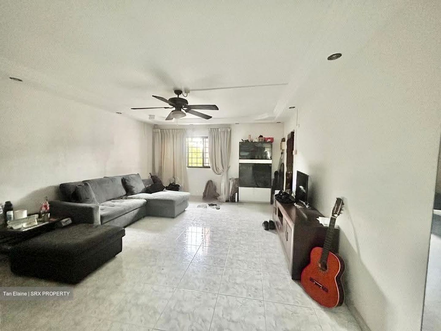 Blk 11 Eunos Crescent (Geylang), HDB 4 Rooms #628390441